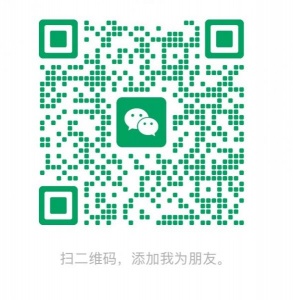 普里莫低价转租，普里莫八月初转租两居中的一局，长租，走路三分钟到地铁站，对面就是健身房，房租2250