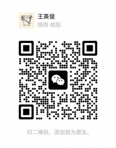 岛上有没有5.20号能短租的想短租一个月到6.20