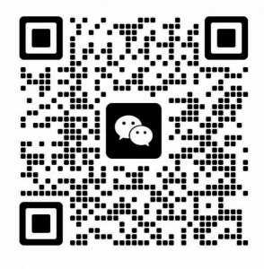 想收一个带俄语的平板键盘