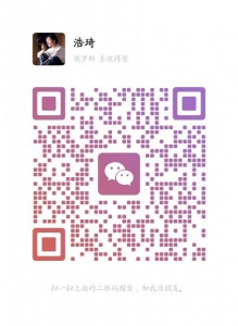 我想收一个国际象棋