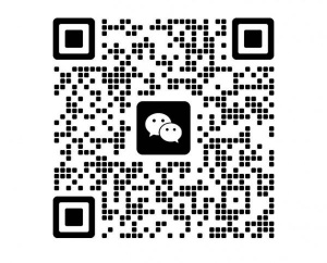 出吉他，9成新，换了一套新的伊利克斯11，送琴包变调夹换弦器，788不讲价