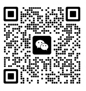 求租岛上或市中心一居或студия.租半年左右。最好六月初可以住。中介勿扰。