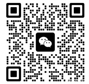 问问有没有能6.26可以入住的短租两居室，最好市中心，岛上离地铁站近也可以