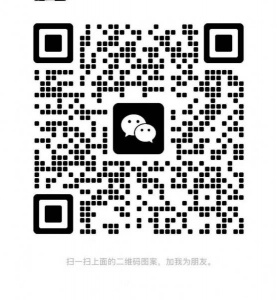 找一下现在或者近期可以短租的 可以养猫的