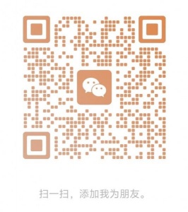 求一个短租一居室没有室友的这种2万5卢布左右可以接受住11天7月22到8.2号普里莫地铁站附近不抽烟