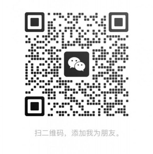 转租普利莫三居中的一个房间，房租22500