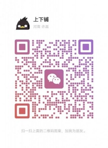 找一个最近来彼得堡的，30号之前的带物
