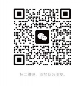 有没有这几天能短租到6月4号的房子 合租也OK女生 岛上
