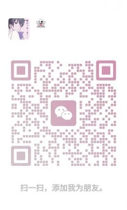 我想收一个电饭煲/蒸煮锅，和显示屏