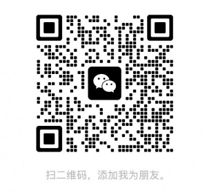 普利莫地铁站附近三居室其中二个房间可以提取预定。20平带阳台2700元+17平带储藏室2500元