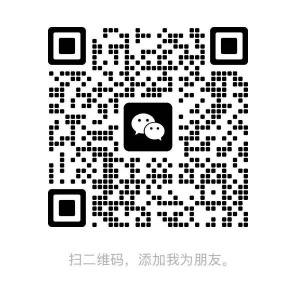 找寄养