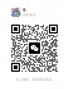 俄罗斯圣彼得堡地铁一号线终点站Девяткино现代化房子出租