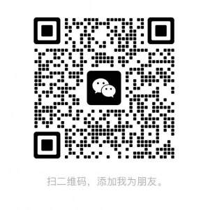 出租：圣彼得堡市中心涅瓦街三居室其中一间六月15起到九月底可短租