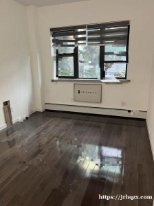 近缅街一房一厅朝南屋出租