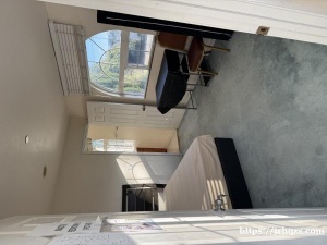 房屋出租