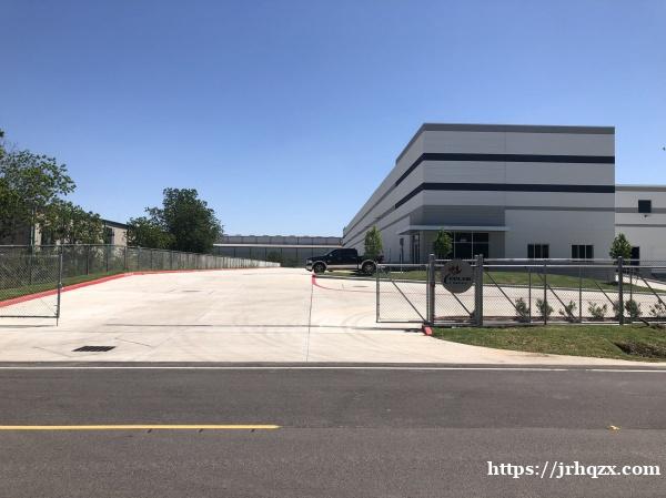 $22大盛餐馆设备休斯顿公司急招叉车司机 长期工作