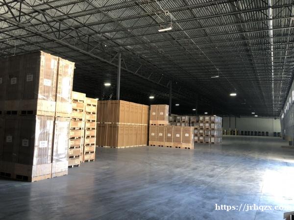 $22大盛餐馆设备休斯顿公司急招叉车司机 长期工作