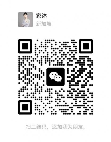 wp-零食店员-男女皆可