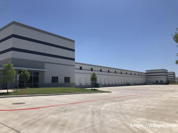 Cooler depot餐馆设备公司急招会计助理一名 Cooler depot餐馆设备公司急招会计助理一名