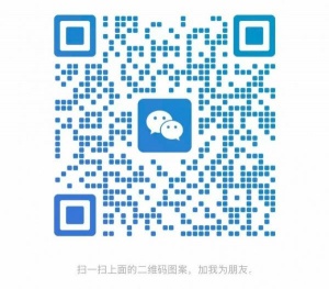 收床帘和床帘架子