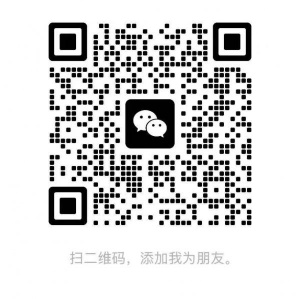 有人出打蛋器吗