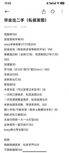 出闲置