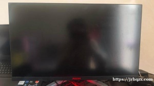 出显示屏，自用无瑕疵，agon 24寸，价格可私
