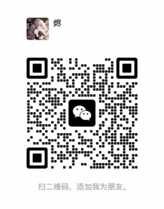 普里莫收iPhone6—xs带价来