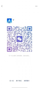 加工附近出闲置，单人床垫200*90，打印机，窗帘，锅碗瓢盆等，需要的联系哦