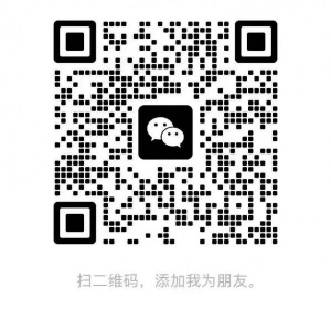 转租普里莫地铁站附近两居室 58000 无中介 可落地签 房东事少不查房 7月初可以入住