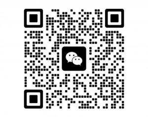 出租学士服 也可卖 只穿过一次