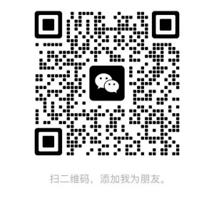 有人可以接上门喂养吗？一只猫和一条蛇需要照看，蛇害怕的话只需要喂水，有的带价来