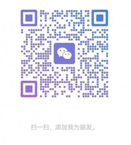 彼得堡瓦西里地铁站附近转租无中介费因本人,7.18之后转租瓦西里地铁站旁边的两居室