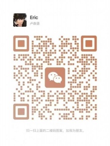 出 ps5光驱版+一个1t金士顿硬盘 +一个粉手柄 +一个手柄充电器  ，买来只玩过十几次，一直闲置