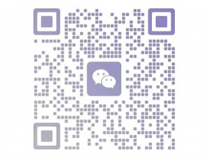 收一个ccd 要求：功能正常 | 像素700w以上 麻烦带价和型号来