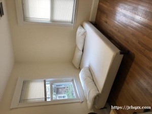 Lower Allston 近哈佛,MIT,BU和剑桥单间出租!