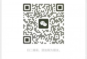 找短租六月十七或者六月十八到六月二十九短租一居室，或者两居没人在住