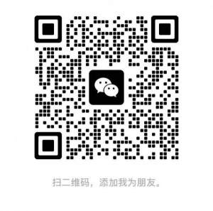 出1.6*2米的床 可小刀