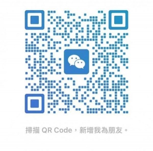 出wifi 裙子 鞋子 短袖 厚衣服 汉服 旗袍 围巾 帽子 手套  牙刷 保温杯 饭盒收纳