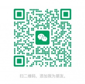 想问一下有没有友友可以出诺氟沙星