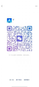 我有个床垫想卖
