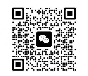 请问，今天下午14：30-15：00谁可以运输加人工搬运？需要自己有车的，大概五六个行李，有偿。