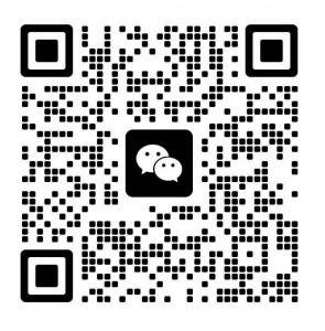 收24 26或者更大的行李箱