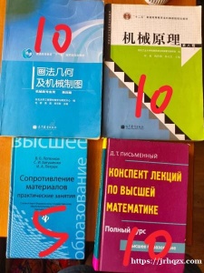 出闲置，有需要咨询联系