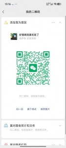 求一个瓦西里地铁站附近的寄存