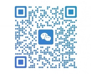 我想在彼得堡收一瓶中国酒200-300之间的价格