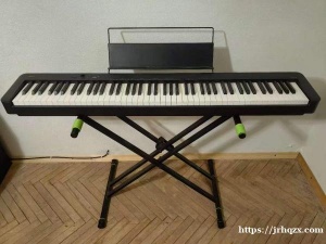 出闲置卡西欧电钢，1200r LG31.5寸2k高刷显示器，1500r