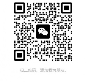 出一个三星32寸2k240hz曲面显示器，带原盒包装