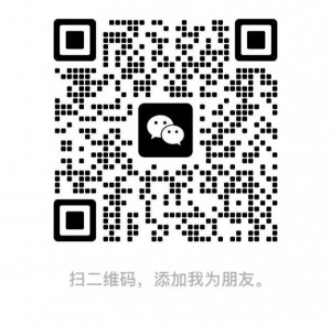 想找一个搬琴的