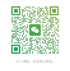 加工区域高性价比房屋转租，加工预科楼对面小区